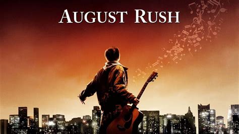 watch august rush online free|Watch August Rush 2007 full HD online free .